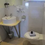 Vendégház Walmeer Kellenhusen
