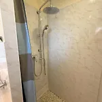 Walmeer 3* Kellenhusen