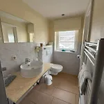 Walmeer Guest house Kellenhusen