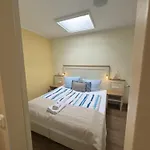 Walmeer Guest house