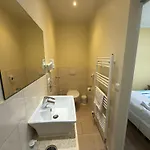 Guest house Walmeer