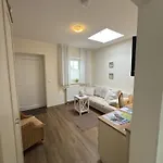 Walmeer Guest house 3*