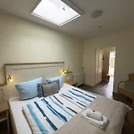 招待所 Walmeer 3*
