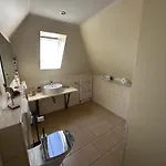 Walmeer Guest house