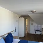 Guest house Walmeer
