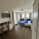 招待所 Walmeer 3*