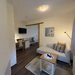 Guest house Walmeer