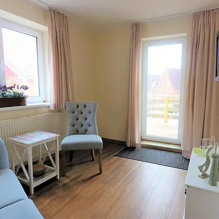 Walmeer 3*
