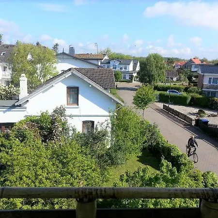 Gasthof Walmeer 3*