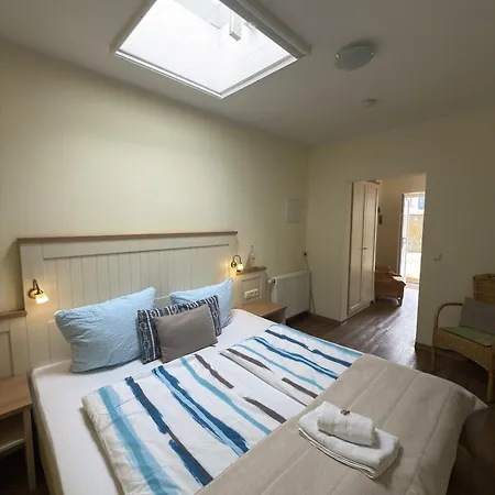 Gasthof Walmeer 3*