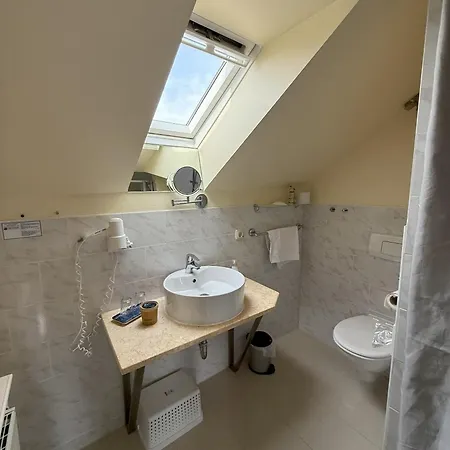 Walmeer 3* Kellenhusen