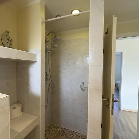 Walmeer 3* كيلينهوسن